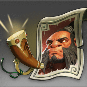 Announcer: Axe