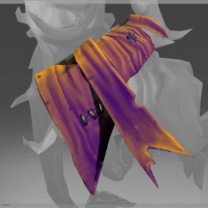 Sleeves of Lucid Torment