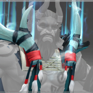 Primal Paean