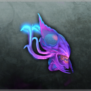 Origin of the Unmaking