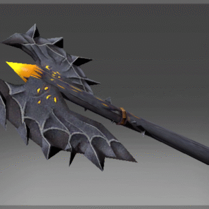 Reaver