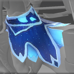 Cursed Starlight Dress
