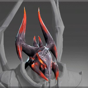 Crown of Omoz