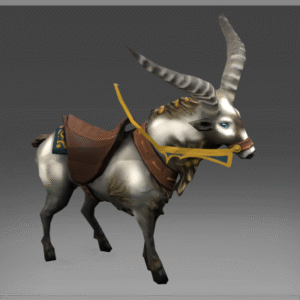 Corrupted Ainidul the Eternal