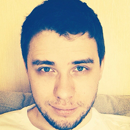 LighTofHeaveN Autograph Avatar - The International 2021