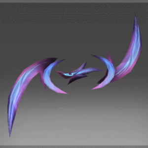 Seething Orbit