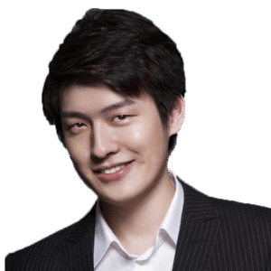 Sdn~ Talent Sticker - TI 2022