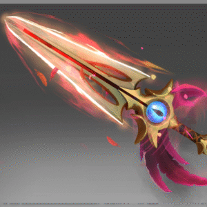 Bloodfeather Feast