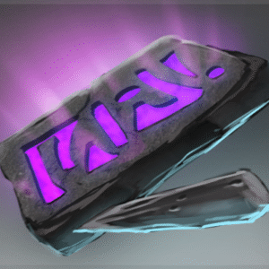 Inscribed Multi-Hero Maledicts