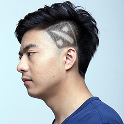 Signiert Trove Carafe 2018 Signiert by Xu 'BurNIng' Zhilei