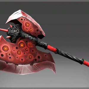 Inscribed Corruptor
