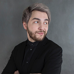 Crystalmaja Autograph Avatar - The International 2021