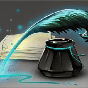 International 2023 Autograph: Sdn
