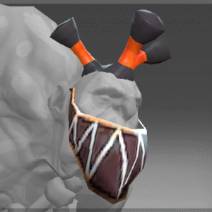 Inscribed Veil of Fables