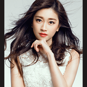 Autografiado Trove Carafe 2019 Autografiado by Chen AMS Juan