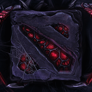 Brood Hunter