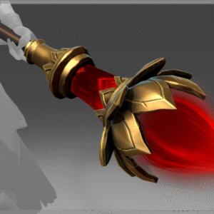 Fortune of the Five Houses