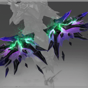 Astral Drift