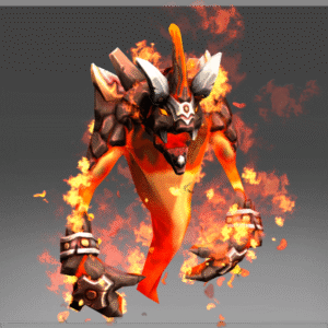 Loyal Slave of Cadenza Magic Master