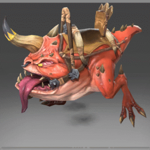 Gobbla