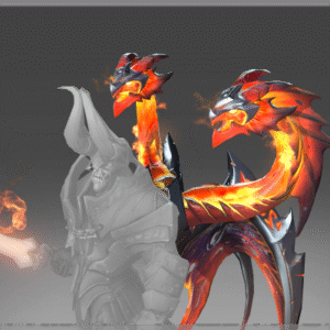 Whispers of the Damned Wings