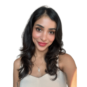 Gold Ephey Talent Sticker - TI 2025