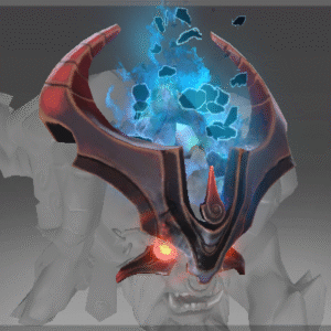 Podpisany Iron Surge