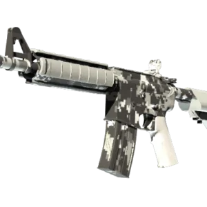 Souvenir M4A4 | Urban DDPAT (Factory New)