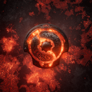 Battle Pass 2022 Ladebildschirm I