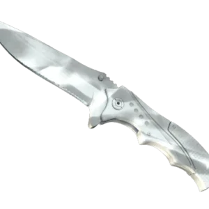 ★ Nomad Knife | Urban Masked (Neuf d'usine)