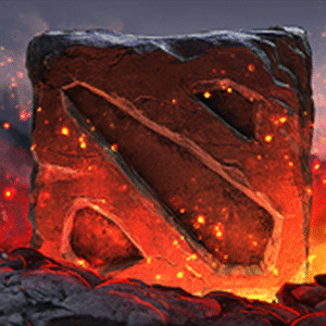 Corrupted Furnace