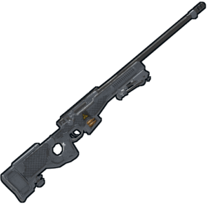 Protector L96