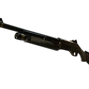 Souvenir Nova | Sobek's Bite (Fabrikneu)