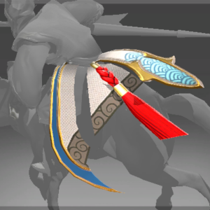 Crucible of Light's Robes