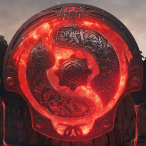 Battle Pass 2022 Loading Screen II