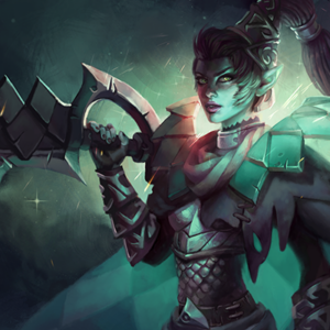 Dame de Carreau Schermata di caricamento