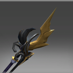Lineage North Star