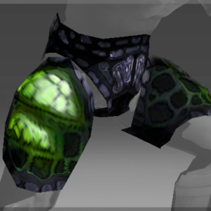 Viridus Leggings