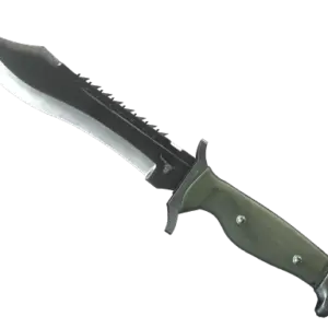 ★ StatTrak™ Bowie Knife
