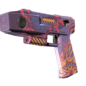 Zeus x27 | Earth Mandala (Factory New)