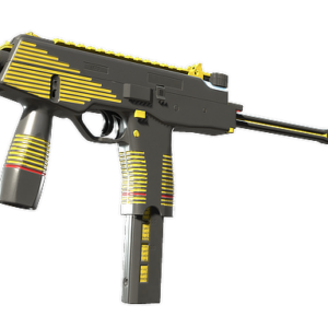 MP9 | Bee-Tron (Neuf d'usine)