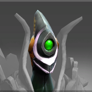 Prestidigitator's Oculus