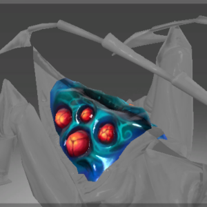 Infesting Incubator