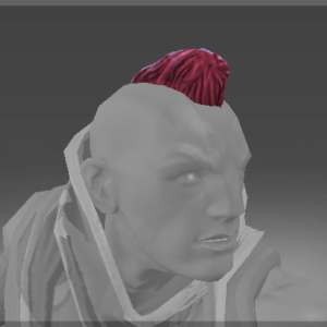 Initiate's Cut
