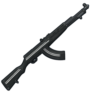 Training SKS 2.0