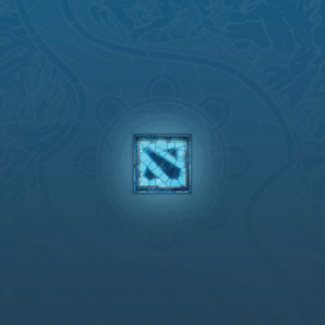 International 2023 Loading Screen V