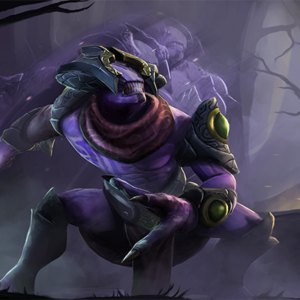 Elements of the Endless Plane Schermata di caricamento