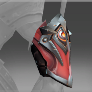 Whispers of the Damned Bracers