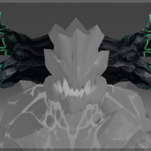 Auspex of the Inauspicious Abyss