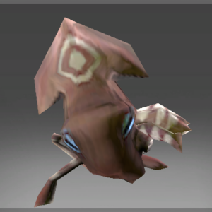 Inscribed Squiddles